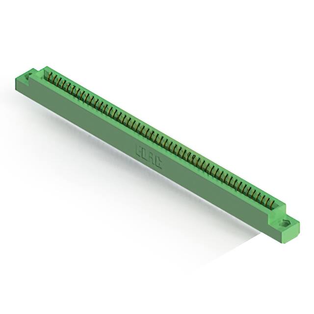 341-049-500-104 EDAC Inc.  Edgeboard Connectors